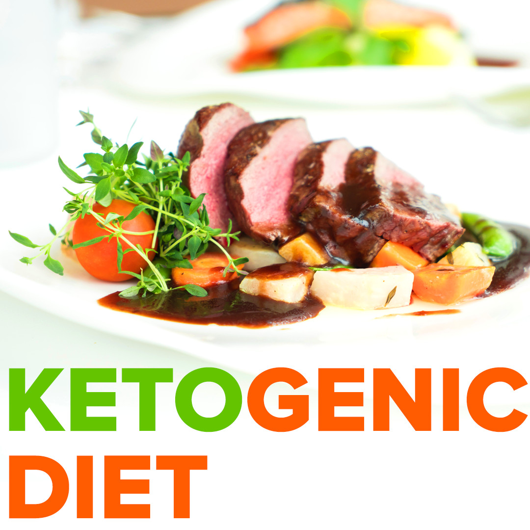 Ketogenic Diet